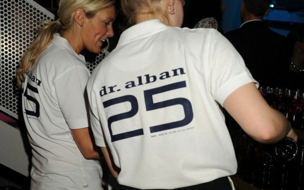 dr_alban_25-