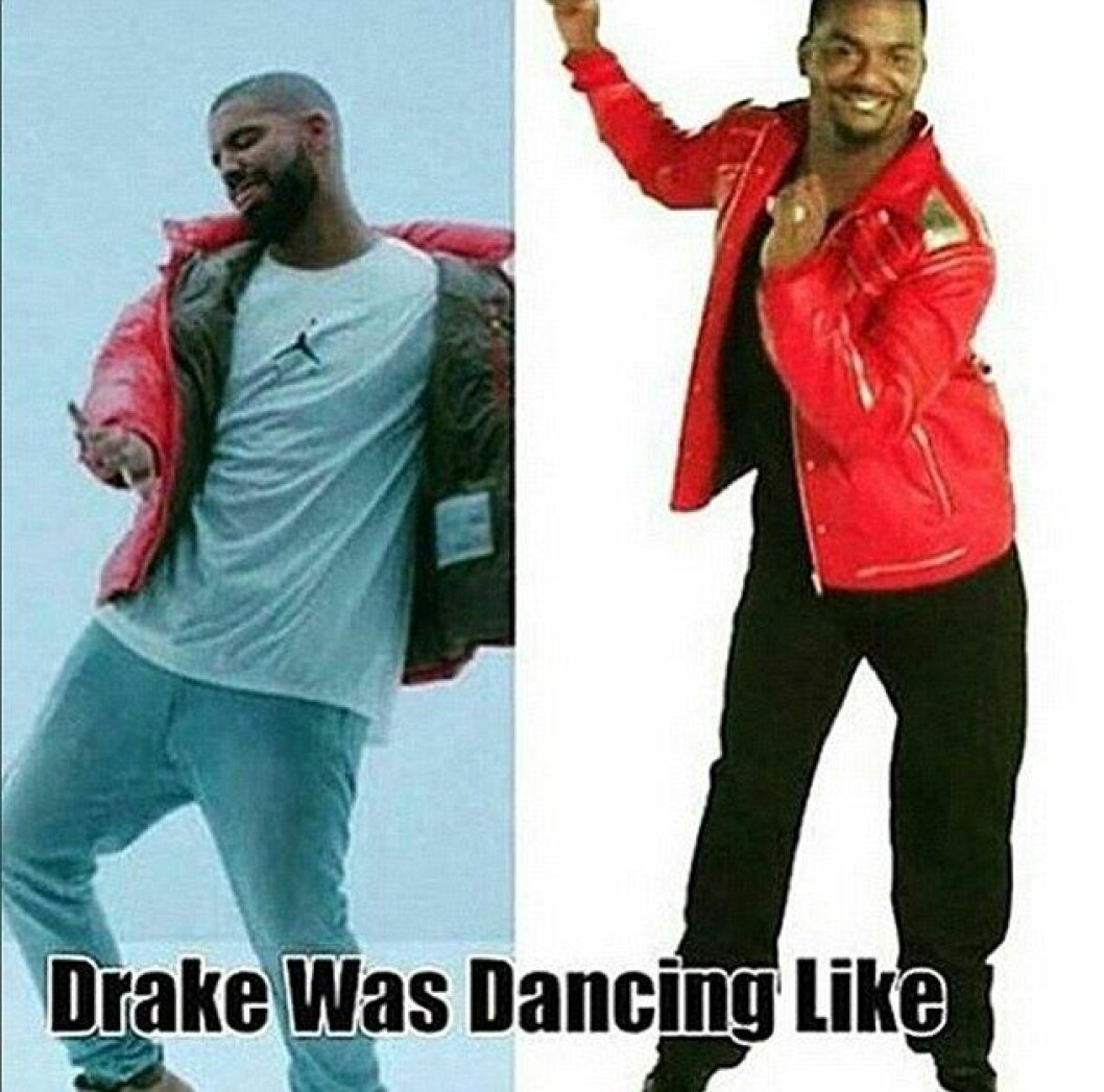drake-carlton