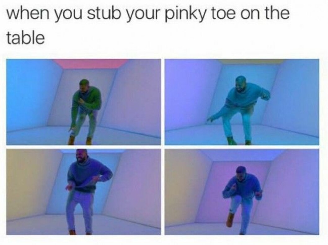 drake-hotline-bling-meme
