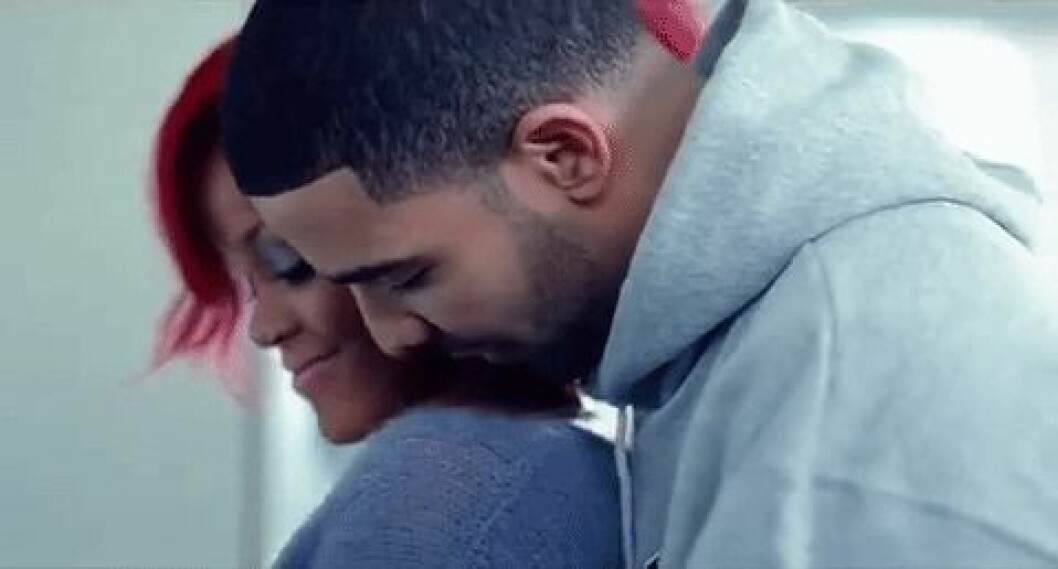 drake
