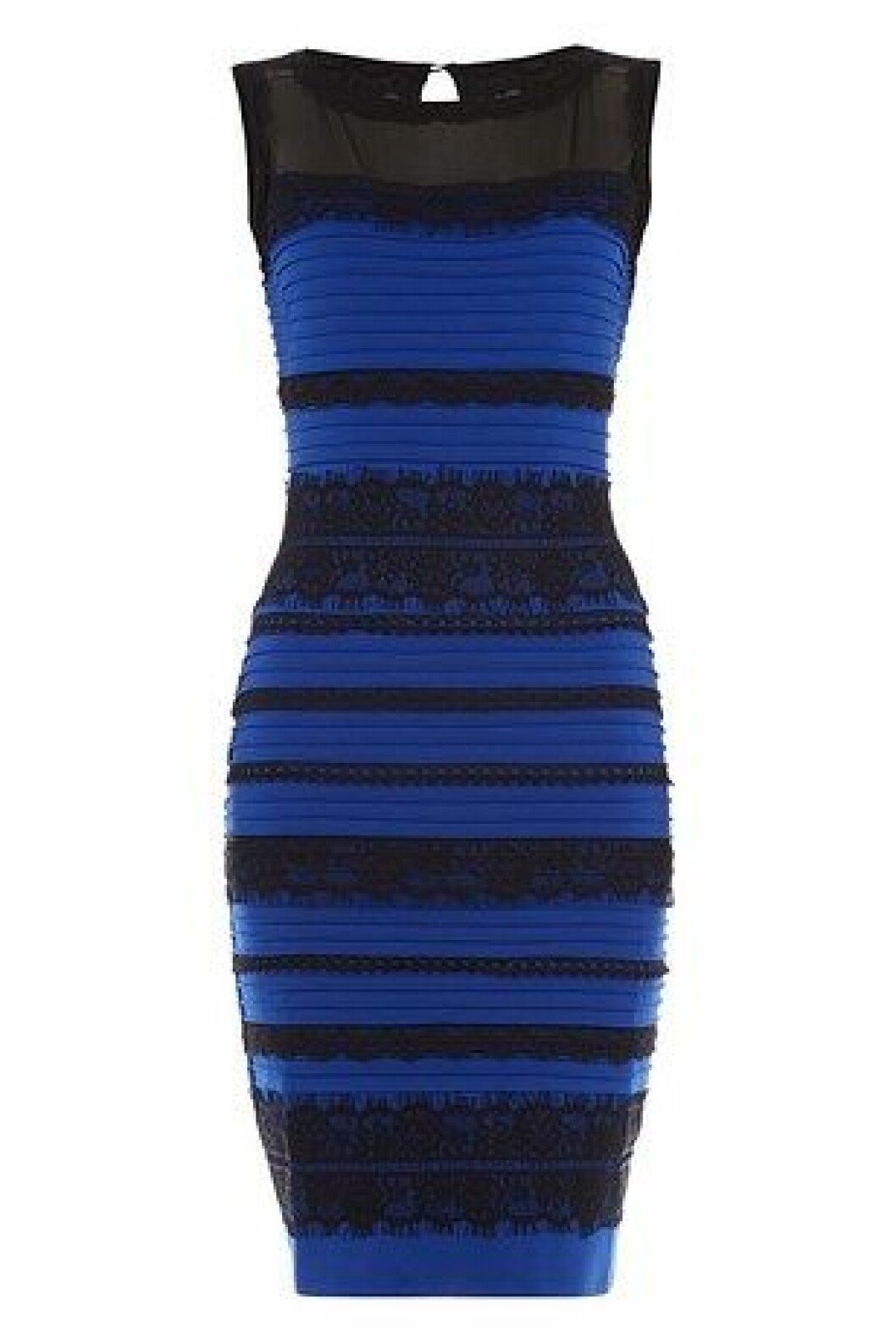 dress2