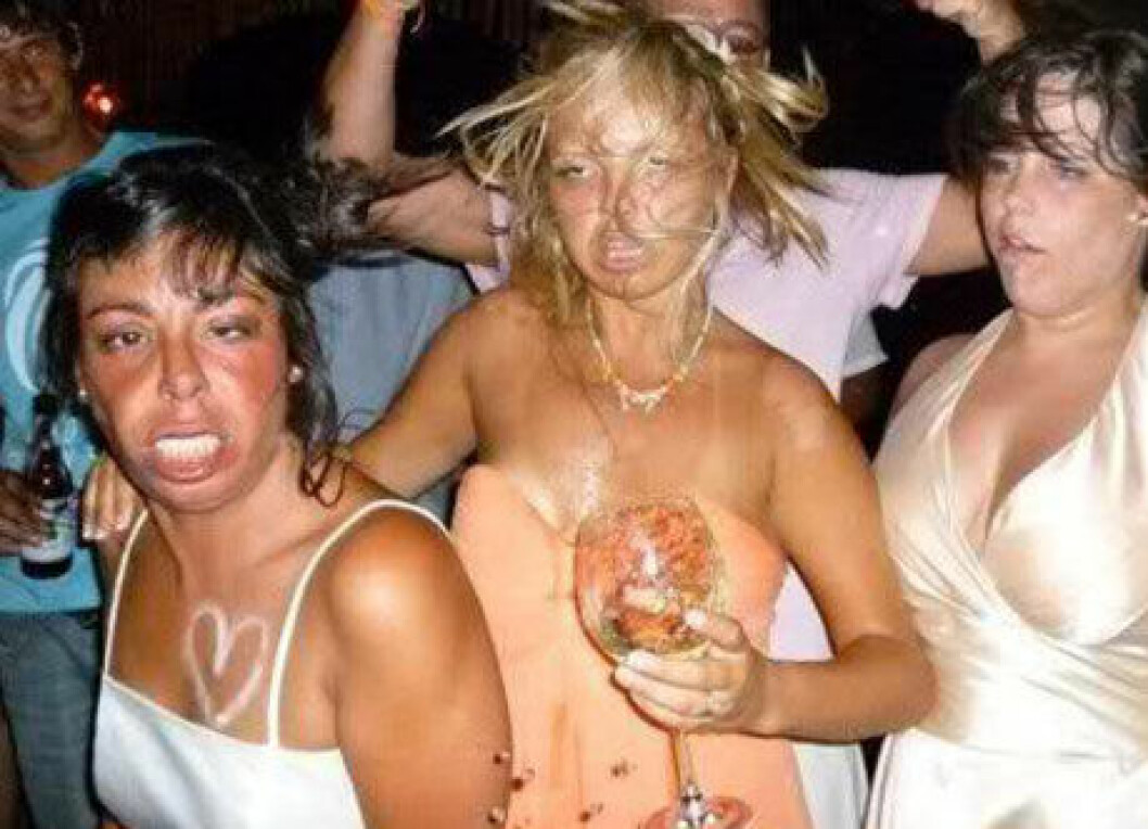 drunk-people-04