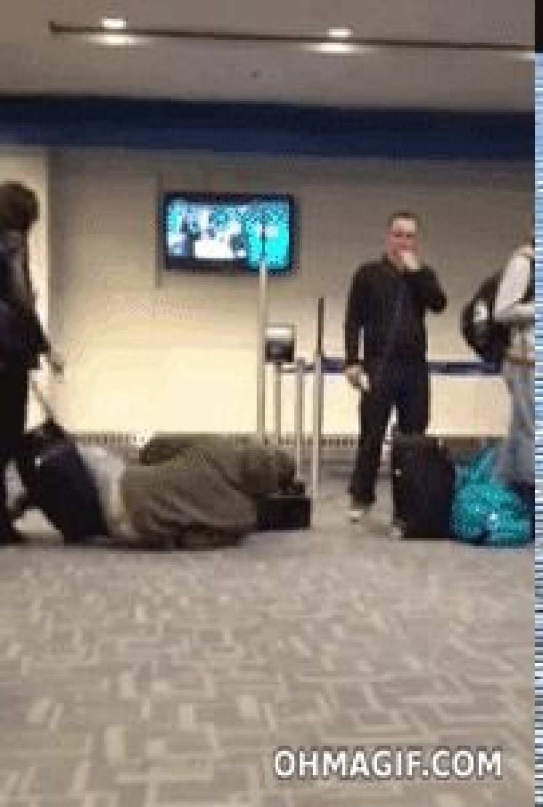 drunk-people-gifs-9