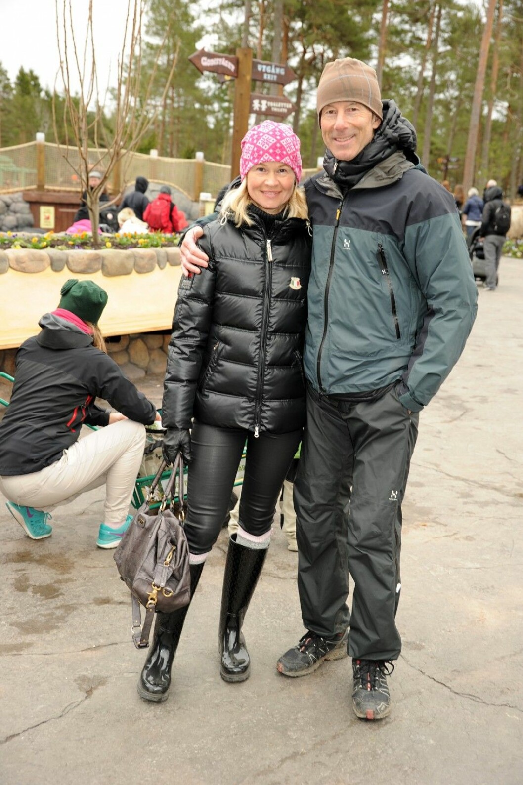 Ingemar Stenmark