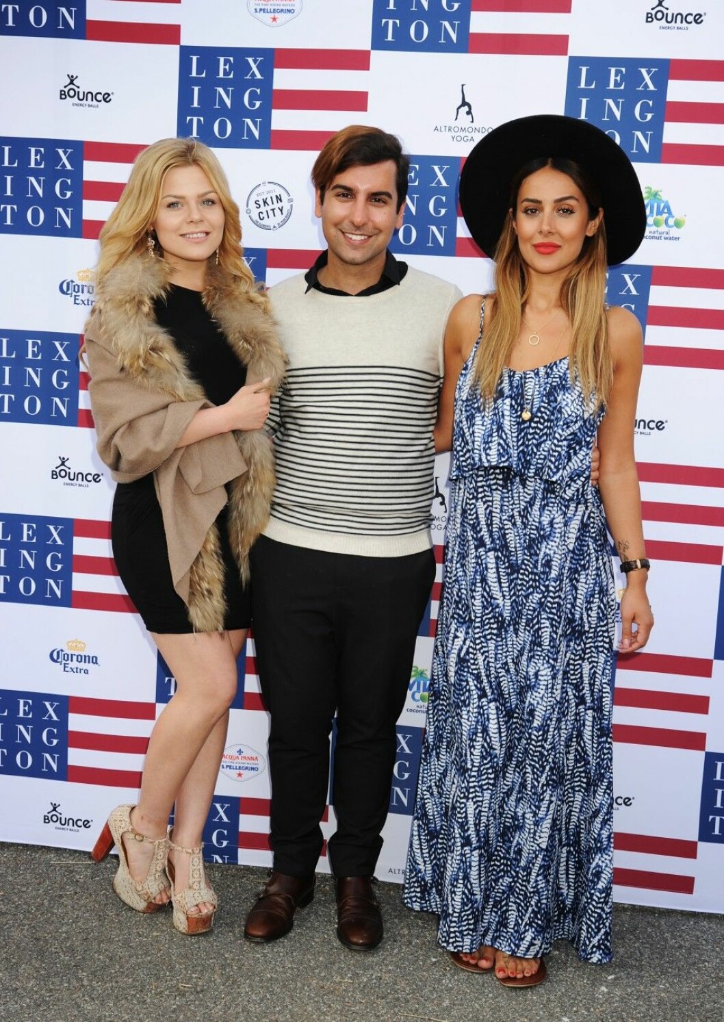 sarah-tjulander-sharareh-sophia-daniel-paris