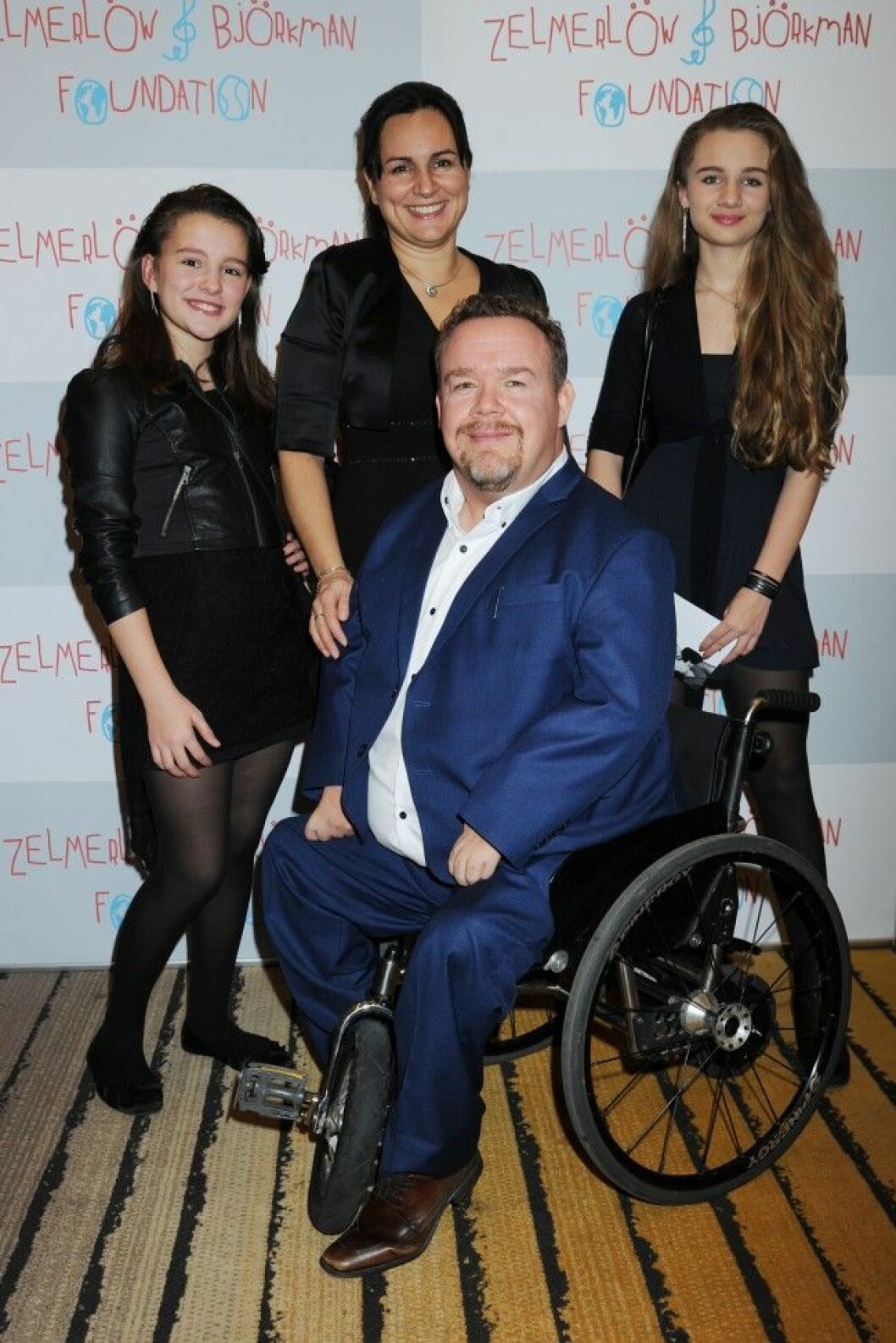 david-lega-natalie-krus-amanda-krus