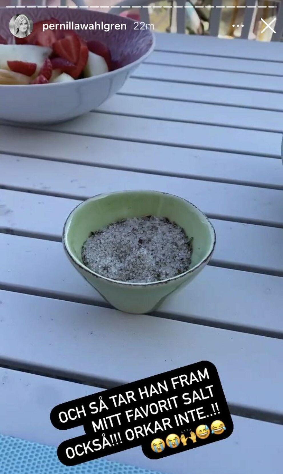 <span class=" italic" data-lab-italic_desktop="italic">Foto: Instagram</span>