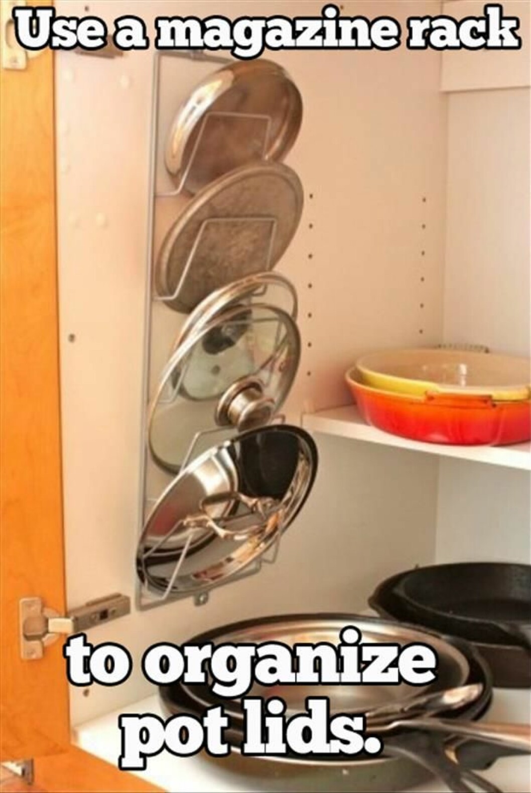 Easy-Life-Hacks-12