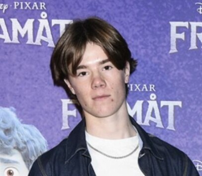 Edvin Ryding. Edvin Ryding