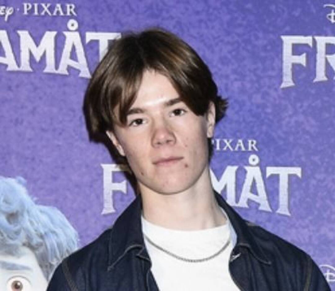 Young Royals på Netflix – alla skådespelare i rollistan | Hänt