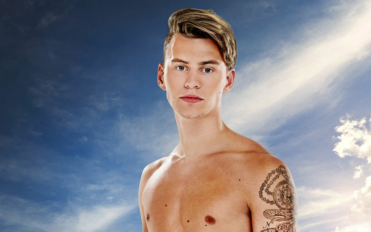 Ex on the beach 2019: Så mycket tjänar alla deltagare | Hänt
