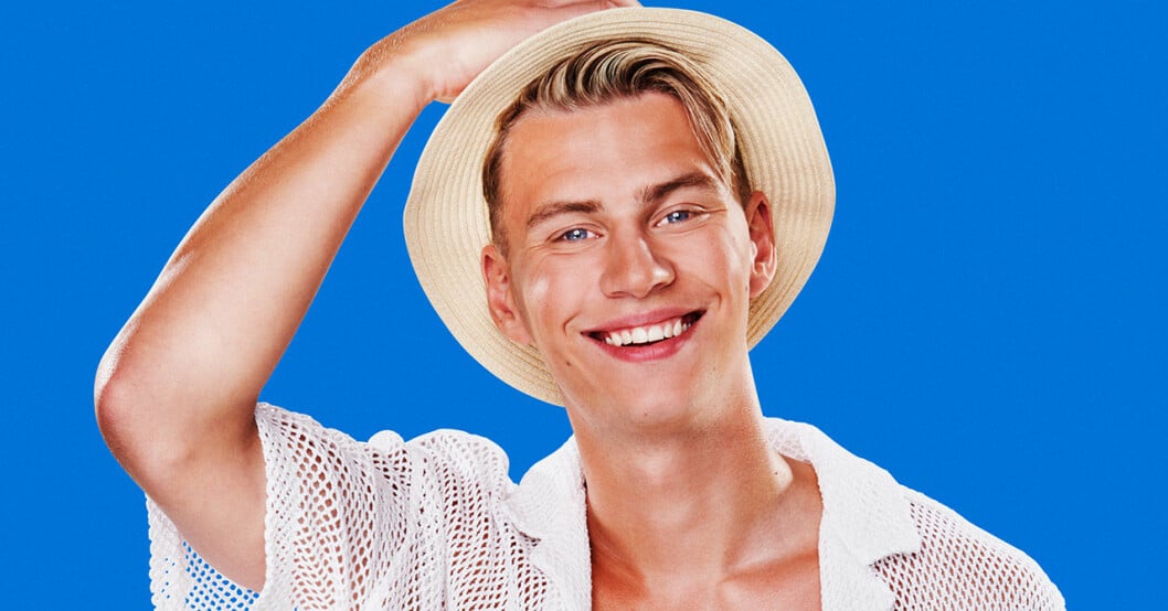 Ex on the beach hösten 2020: Så mycket tjänar deltagarna | Hänt