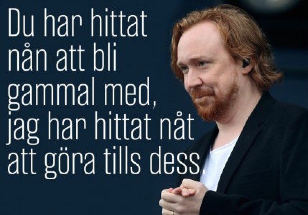 elden