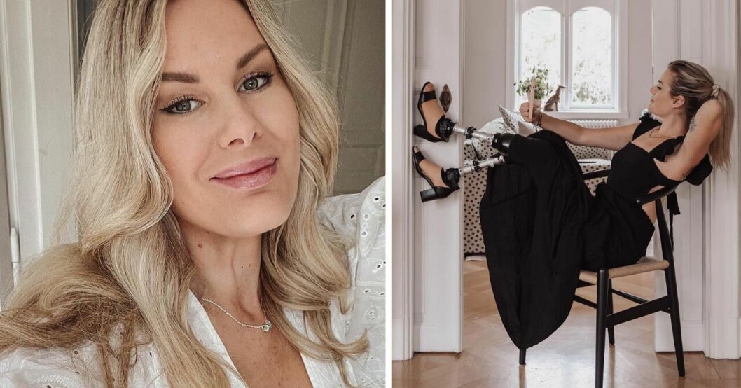 Elin Rantatalo