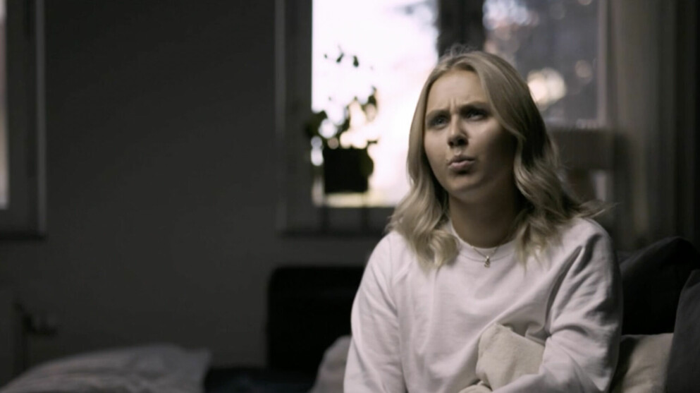 <strong>Familjen är kritisk till utredning i Dominikanska republiken men också hur UD hanterat fallet.</strong> Elin Andersson vill veta vad som hände hennes mamma.