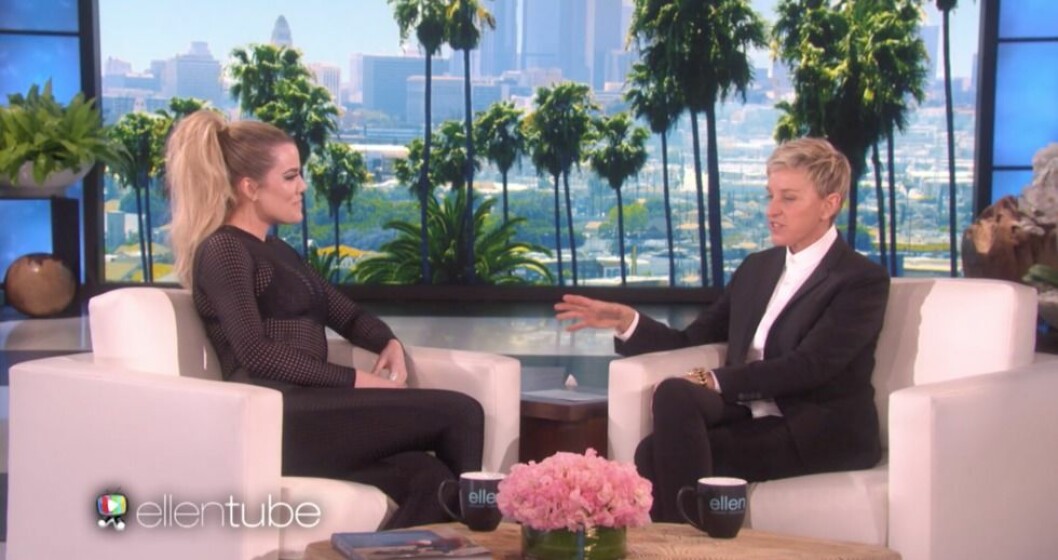 ellen-khloe