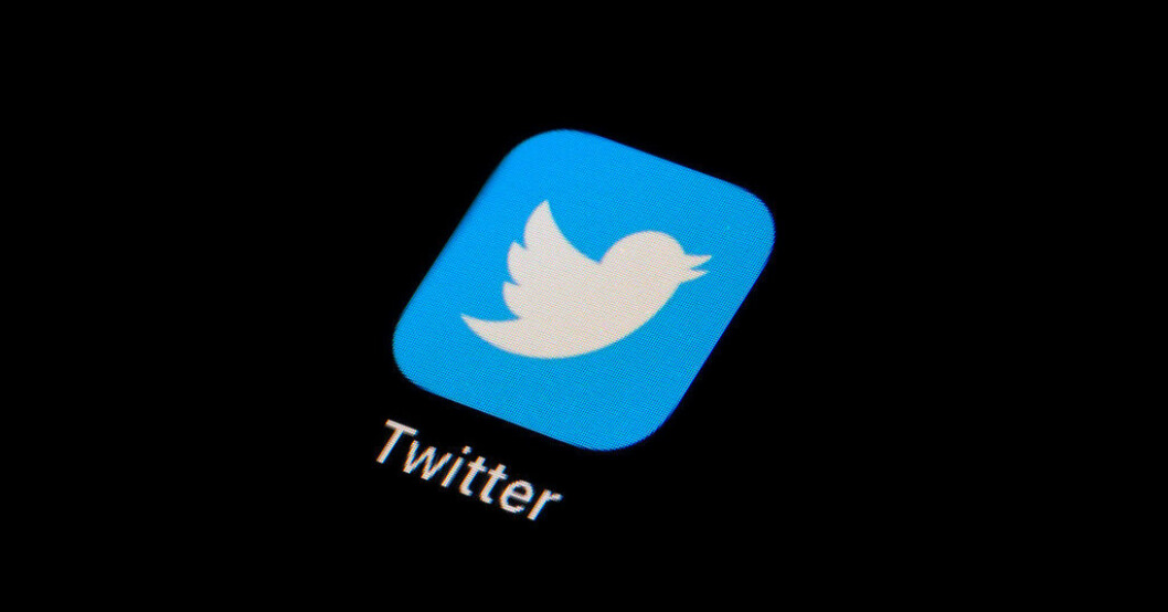 Twitter rensar bort inaktiva konton
