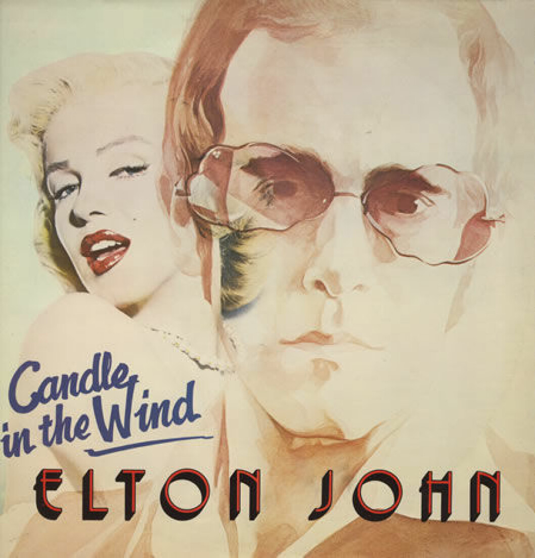 Elton-John-Candle-In-The-Win-117595