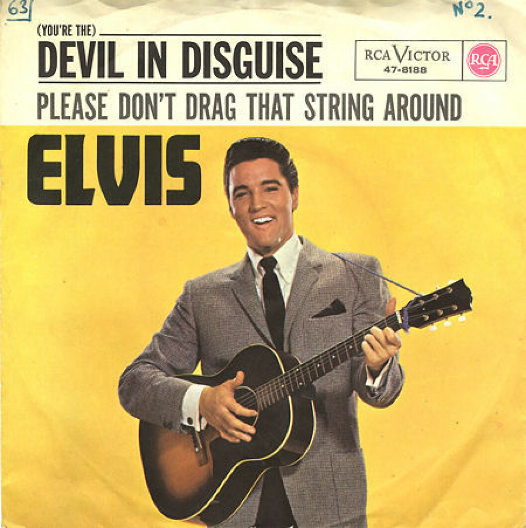 Elvis-Presley-Devil-In-Disguise-405699
