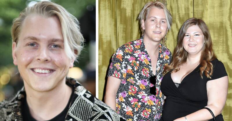 emil asserg rd melodifestivalen 5 saker om artisten h nt emil asserg rd melodifestivalen 5 saker om artisten h nt