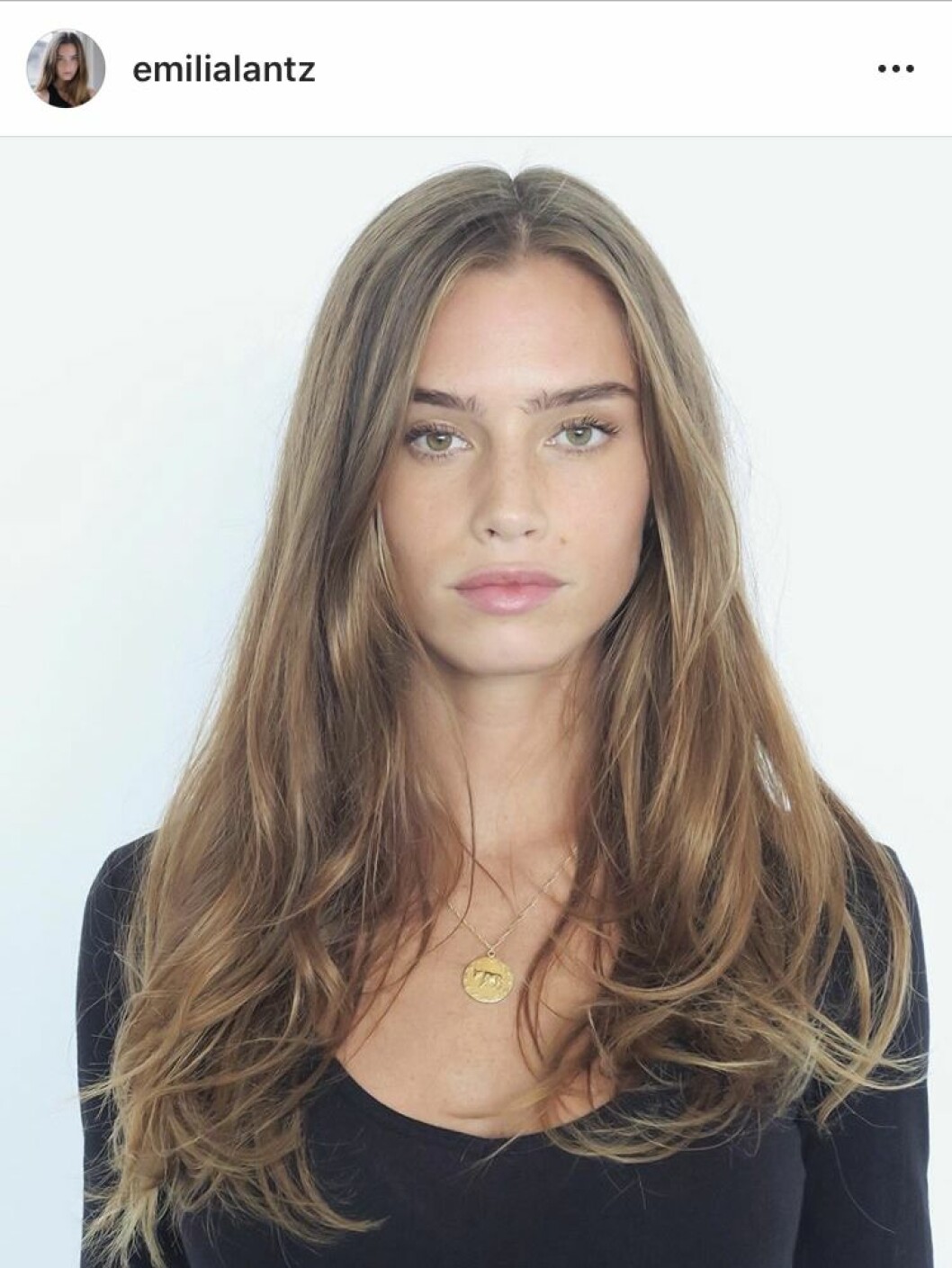 Emilia Lantz