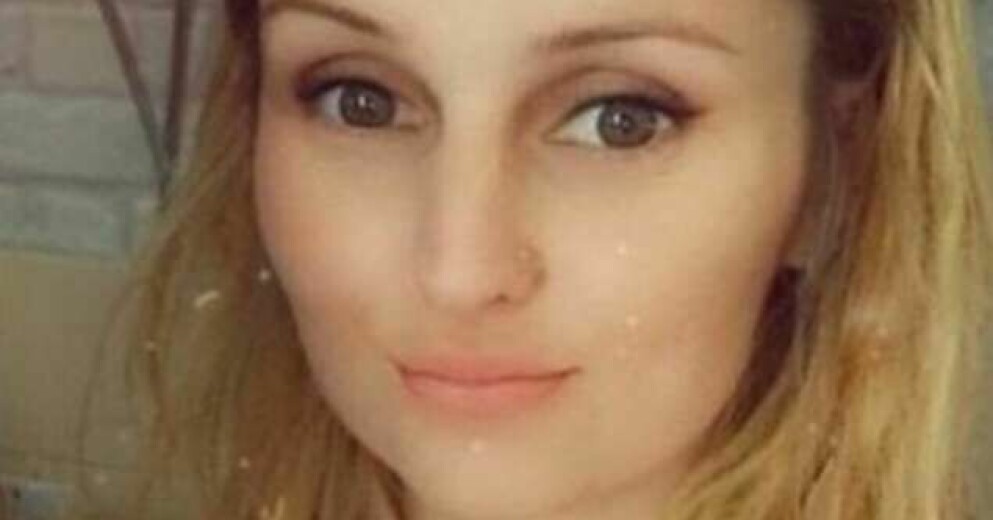 Emma Tustin står åtalad för mord på Arthur, 6. Han hade misshandlats i flera månader och även förgiftats med salt. Emma Tustin