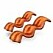 emoji-bacon