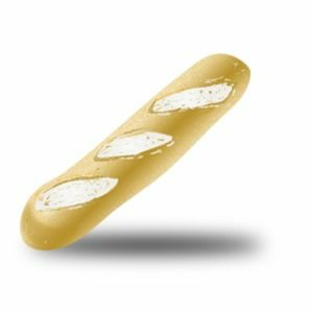 emoji-baguette