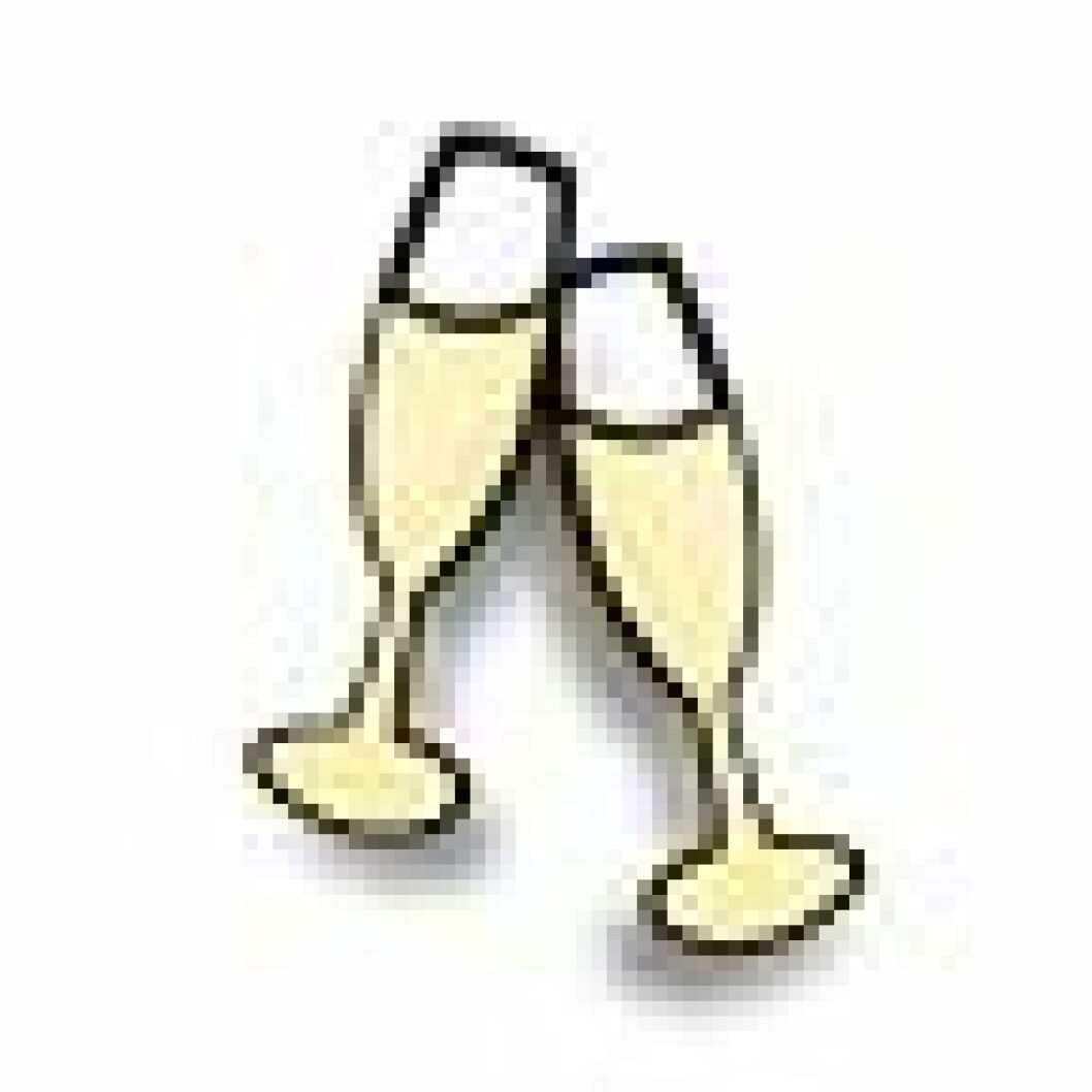 emoji-champagne.1