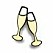 emoji-champagne.1