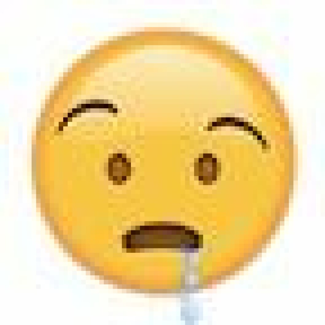emoji-dregla_x1f924