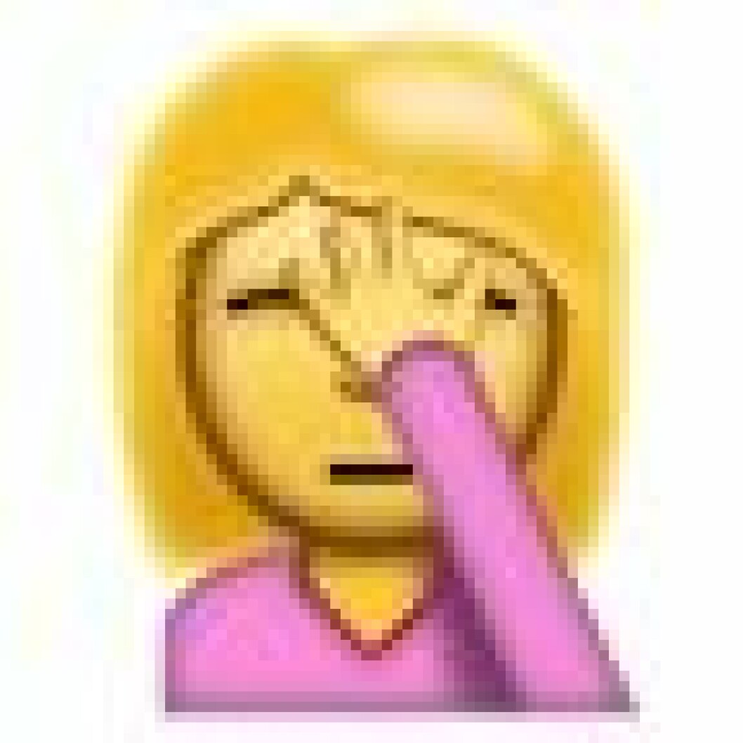 emoji-facepalm