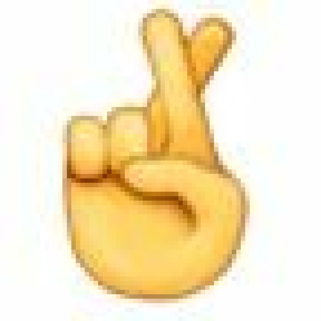 emoji-fingers-crossed