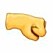 emoji-fist-hoger