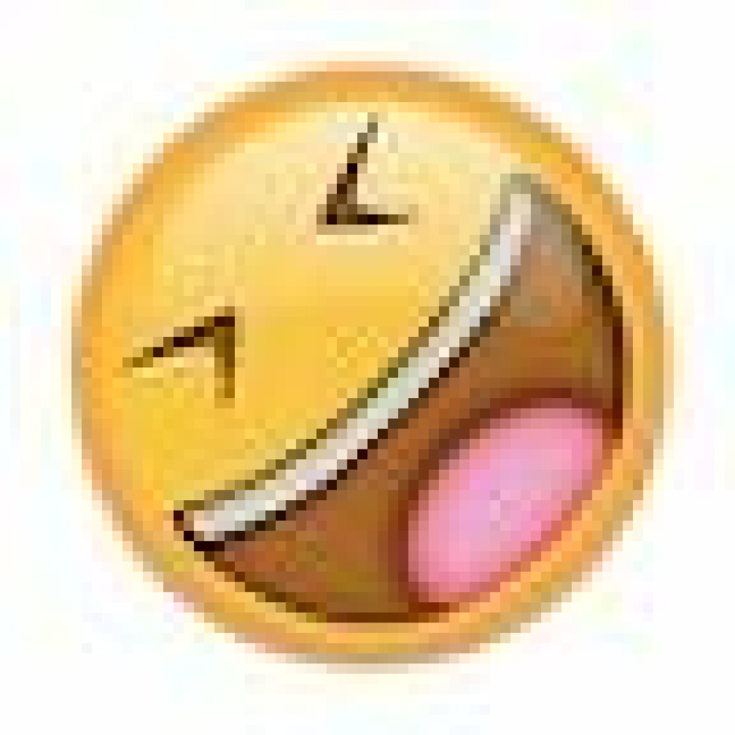 emoji-glad