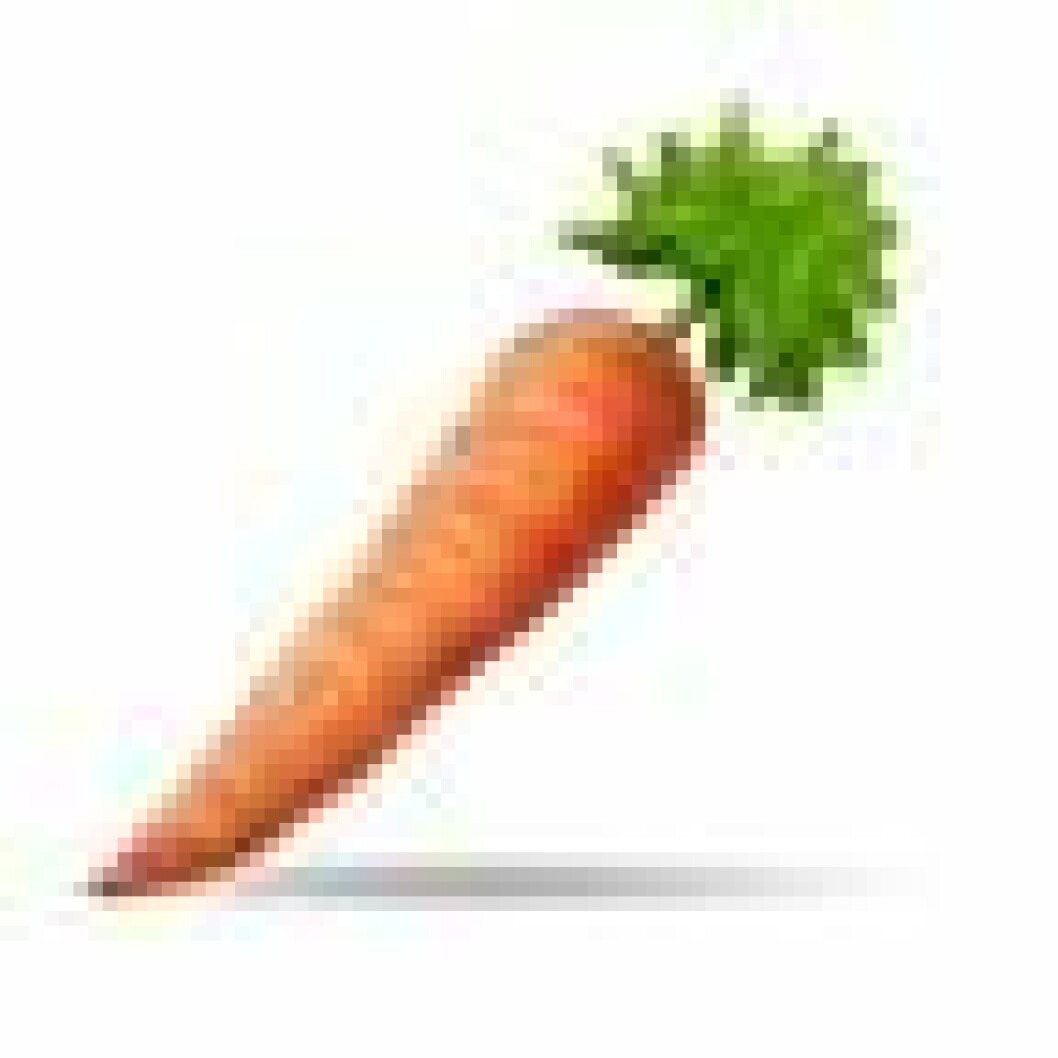 emoji-morot