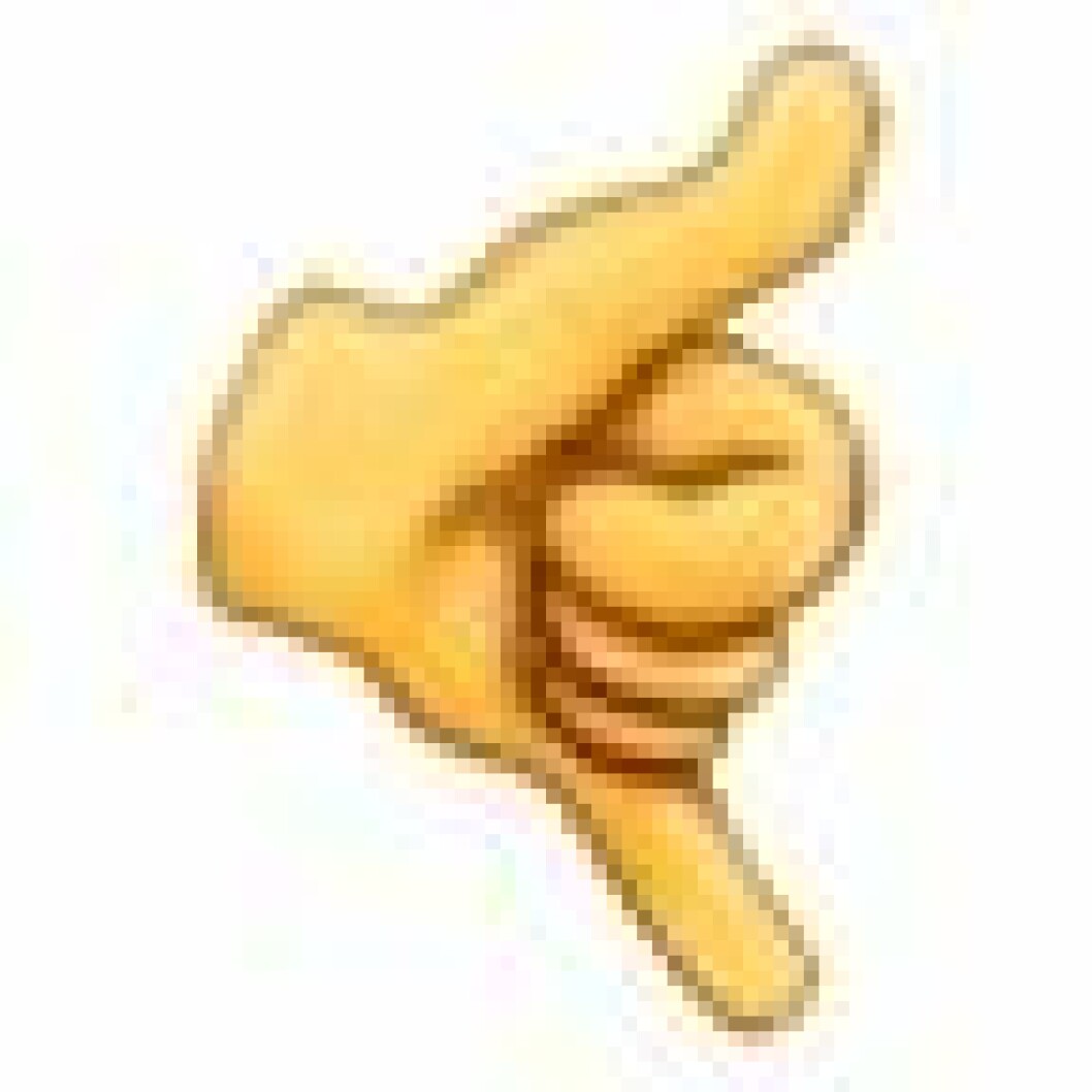 emoji-ring-mig