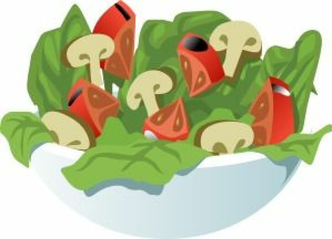 emoji-salad