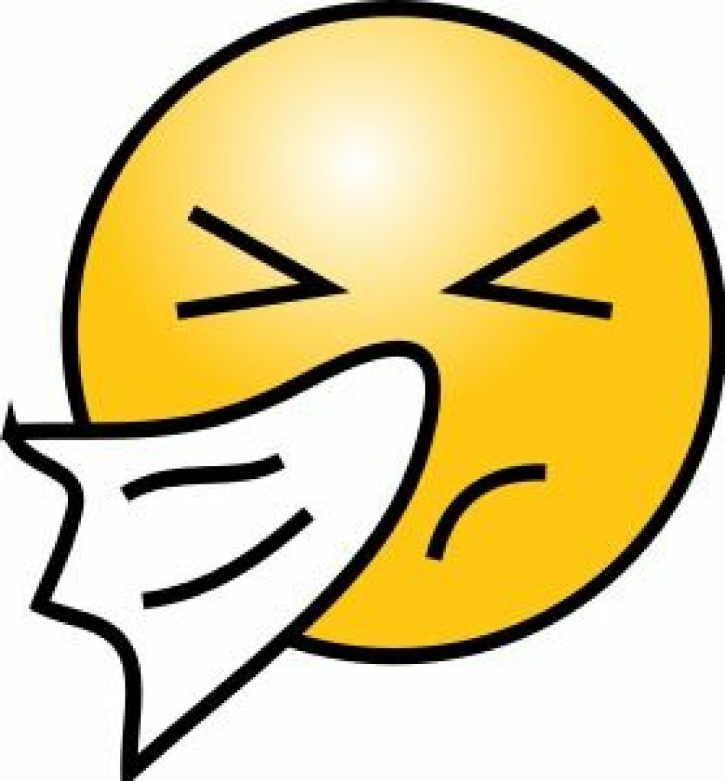 emoji-snytare