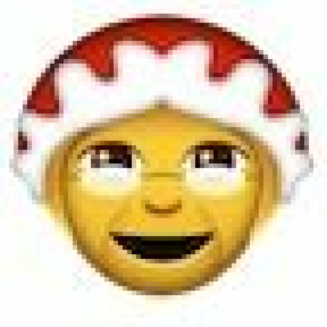 emoji-tomtemor