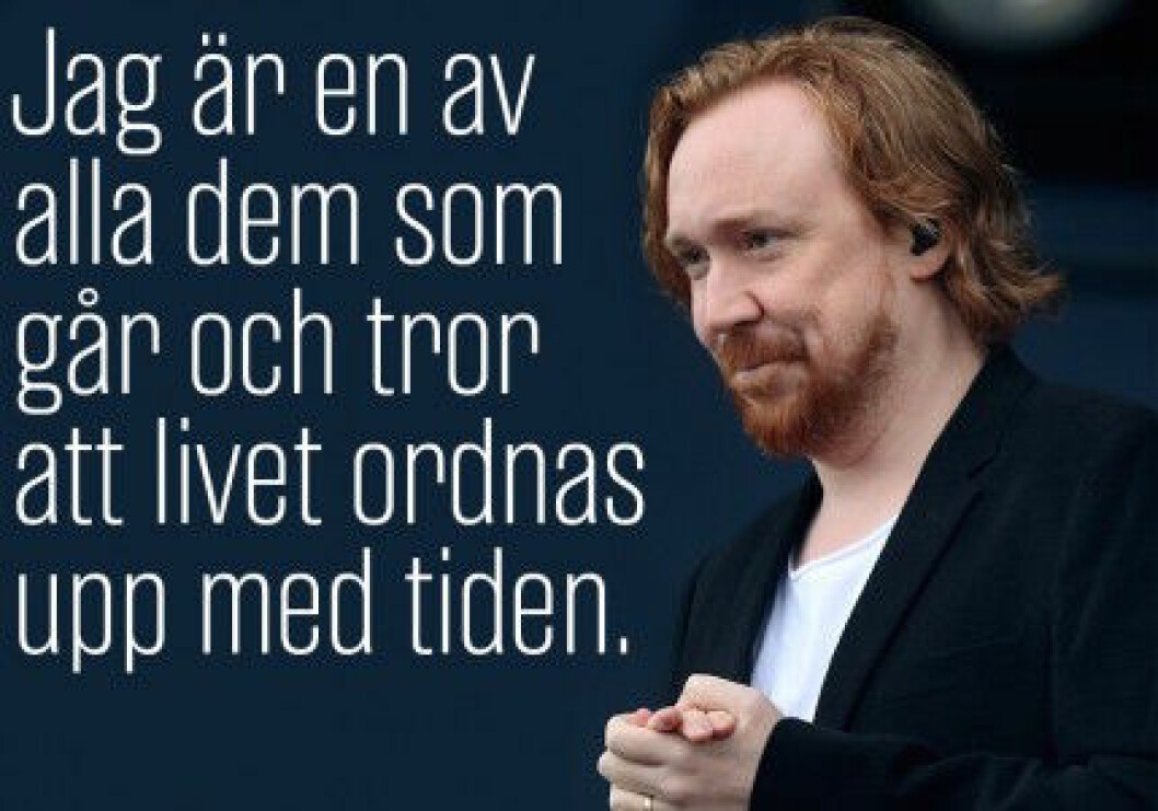 en-av-alla-dom