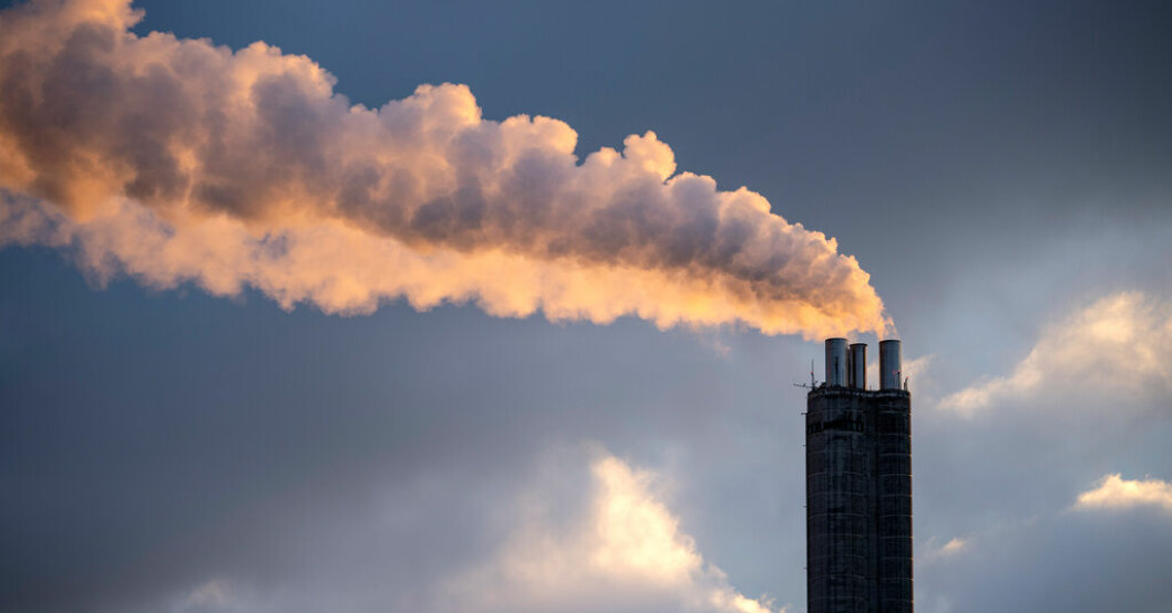 Energibolaget Eon har anmälts till Konkurrensverket för prishöjningen på fjärrvärme i Malmö och Burlöv. Arkivbild. Eon utreds av Konkurrensverket för prishöjning