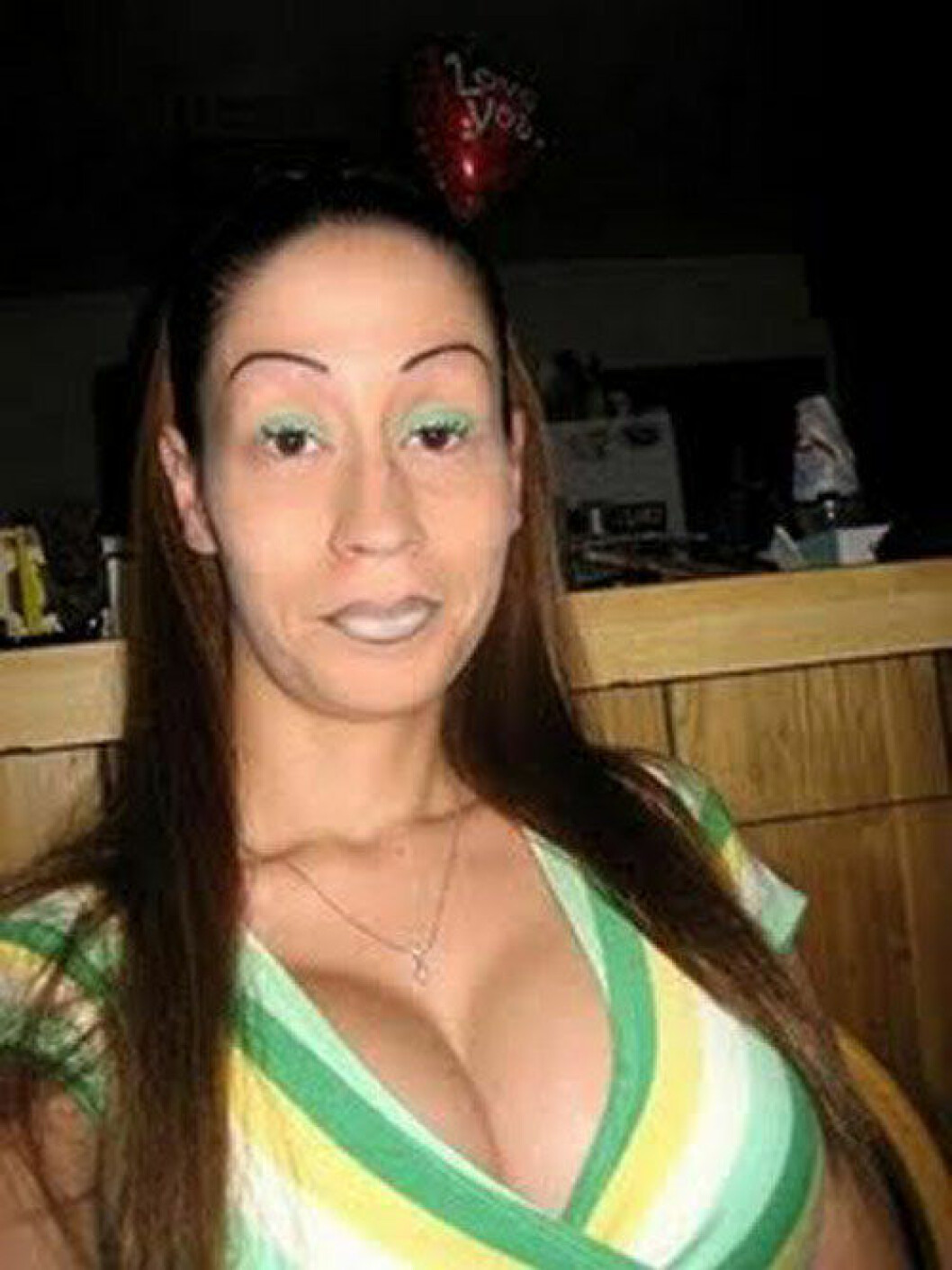 enhanced-21332-1403544871-12