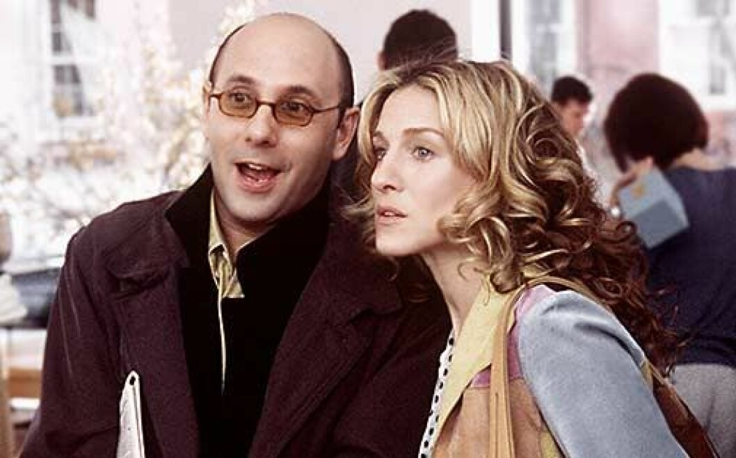 ep35_carrie_stanford