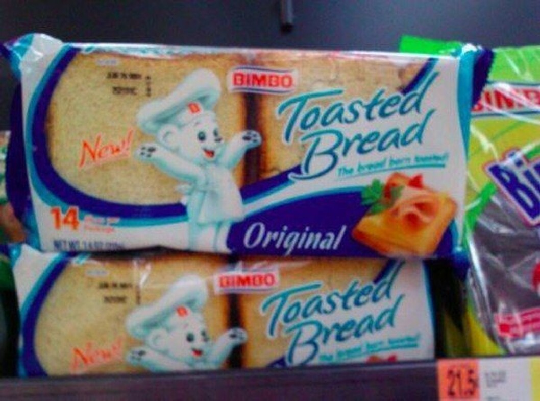 epic-laziness-toasted-bread-620x1