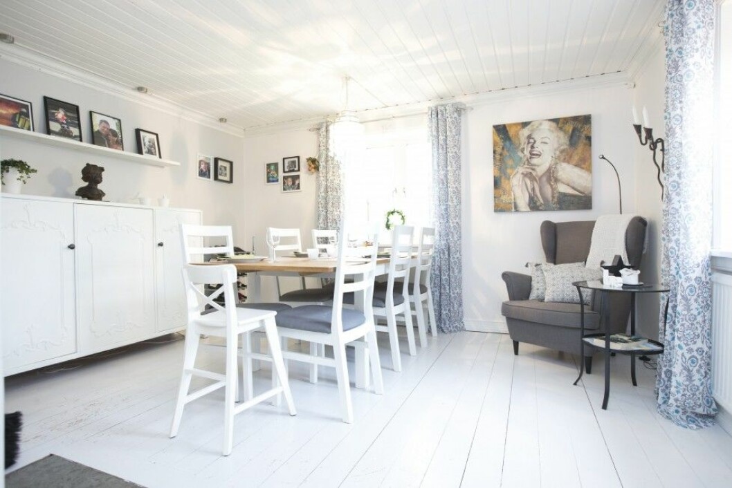 Foto: Malin Bondeson erica9297.jpg