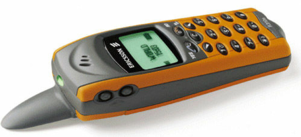 ericsson-r310