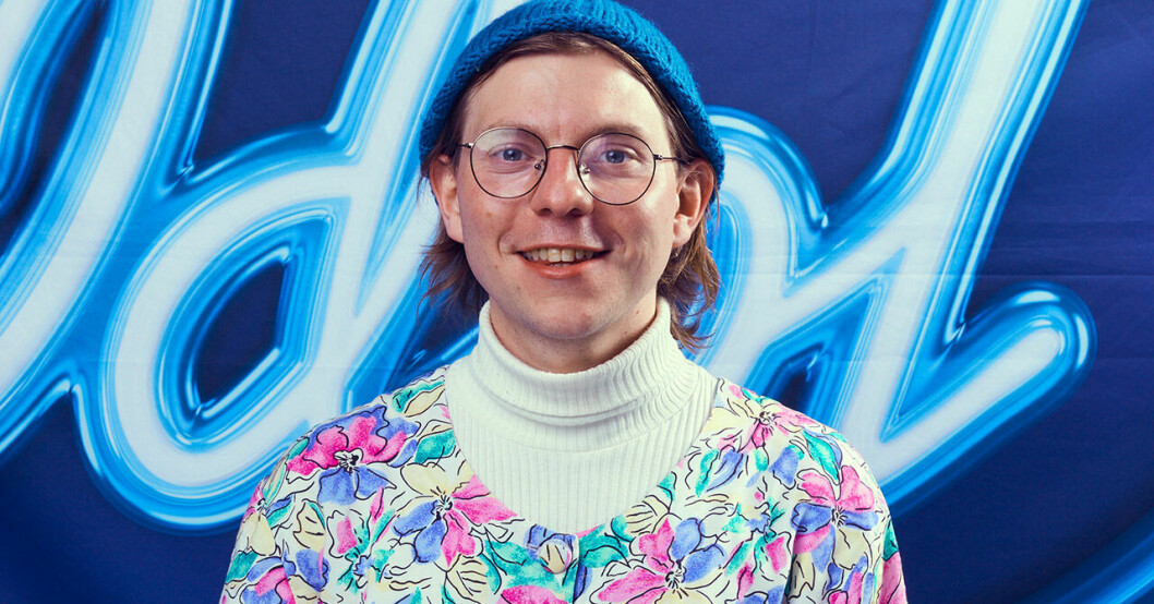 Erik Elias.