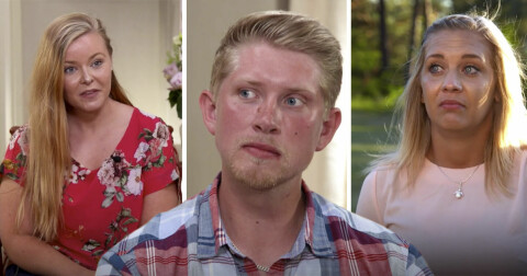 bonde söker fru 2018 erik tjejer speed dating i hudiksvall- idenor