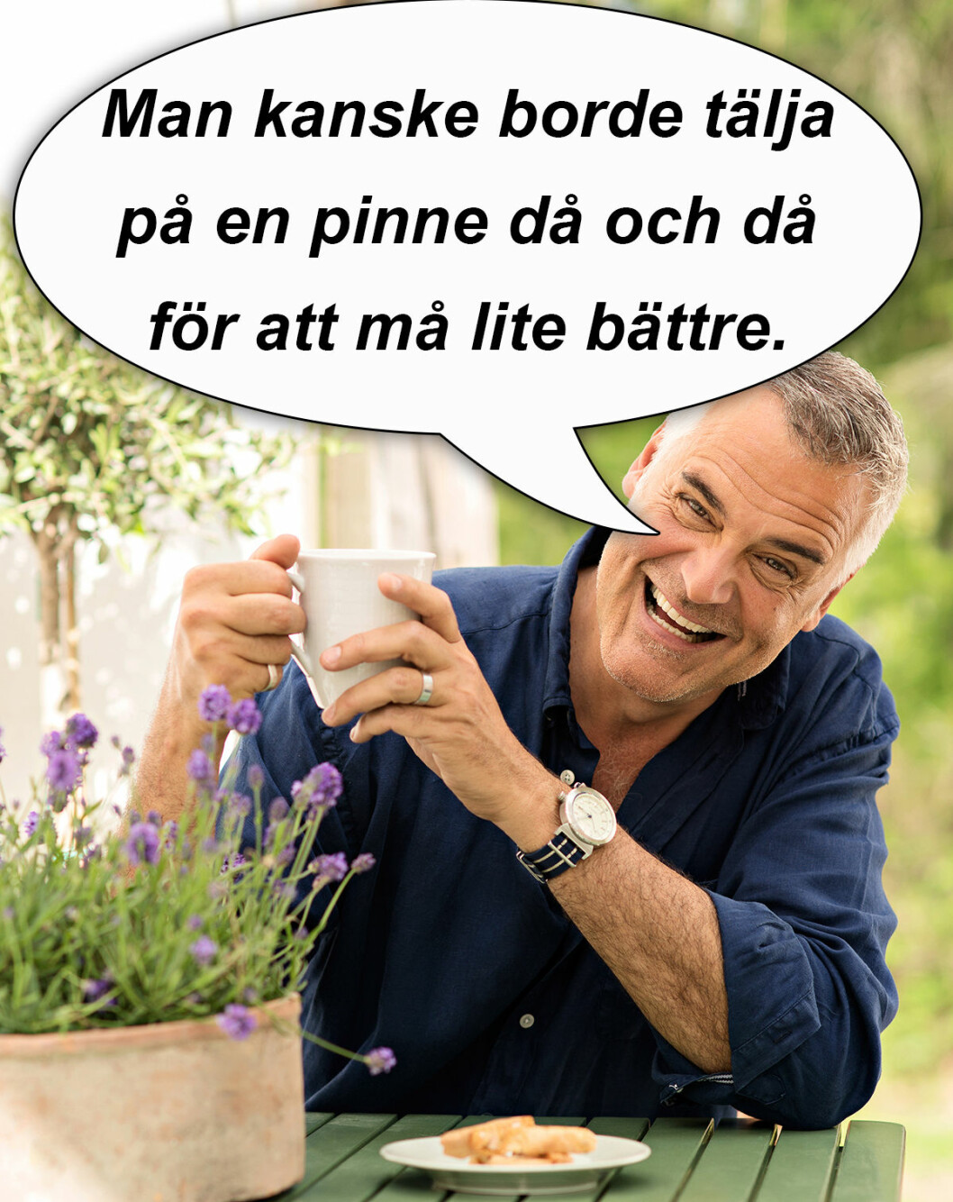Foto: TV4 ernst2